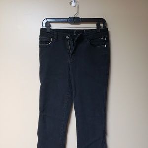 Versace Jean's Couture sz 30